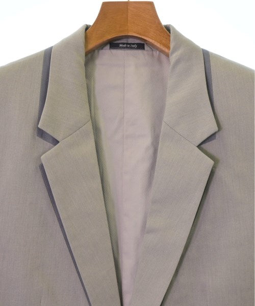 Maison Margiela 其他套裝