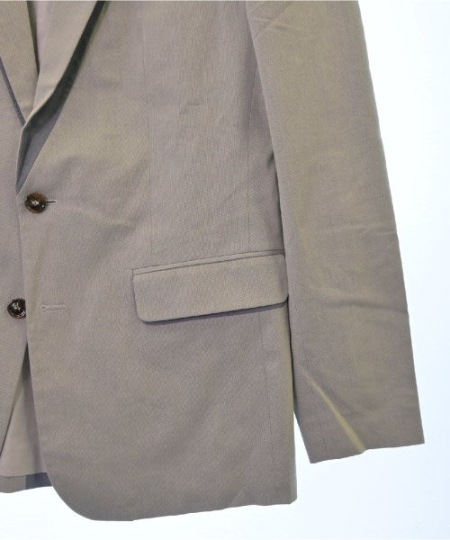 Maison Margiela 其他套裝