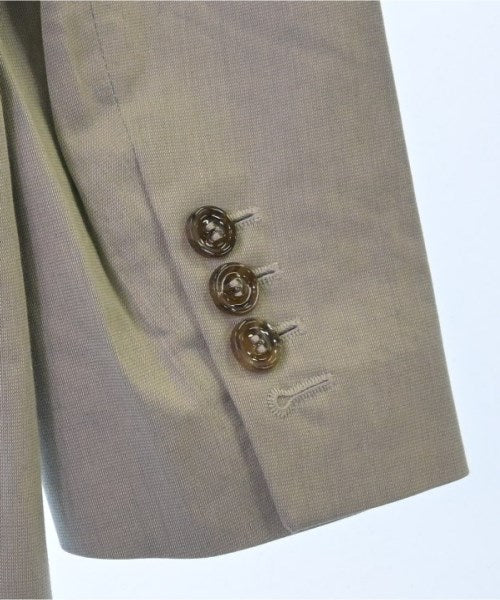 Maison Margiela 其他套裝