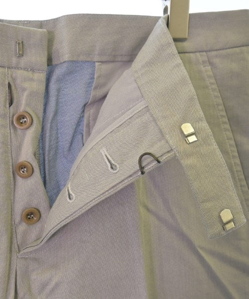 Maison Margiela 其他套裝