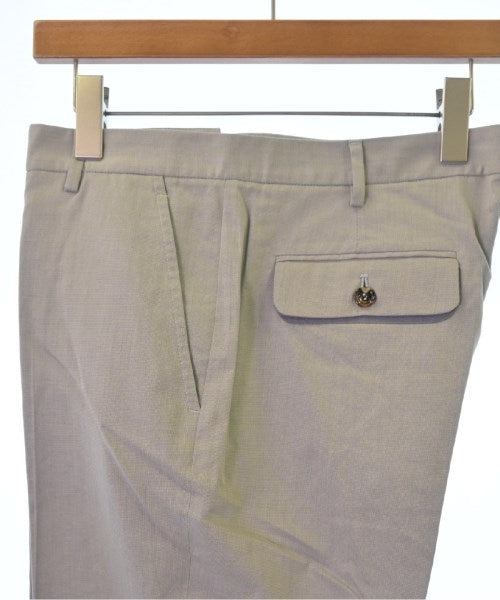 Maison Margiela 其他套裝