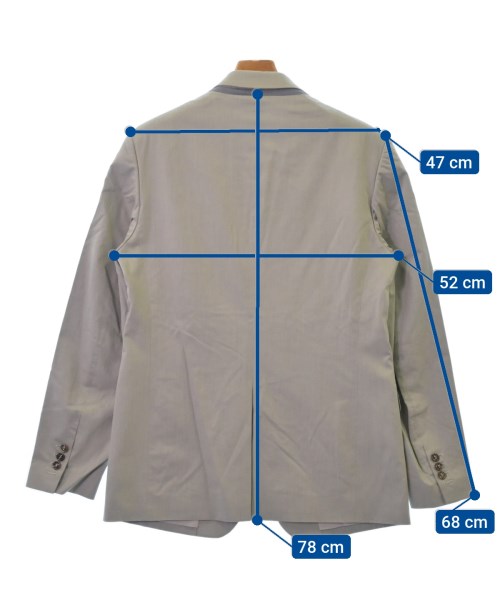 Maison Margiela 其他套裝