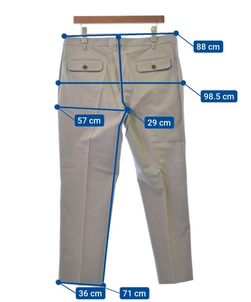 Maison Margiela 其他套裝