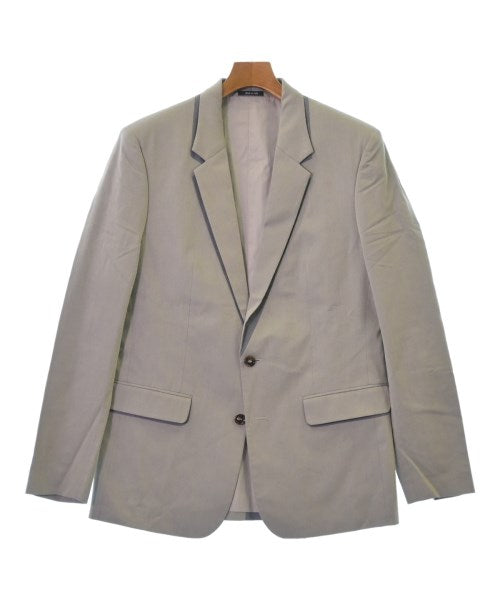 Maison Margiela 其他套裝