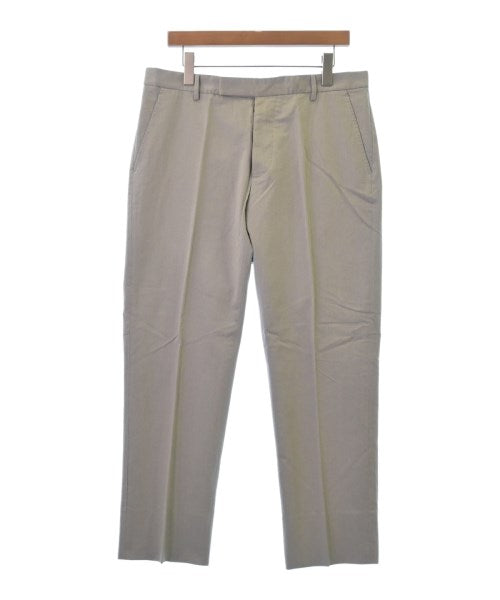 Maison Margiela 其他套裝