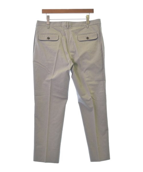 Maison Margiela 其他套裝