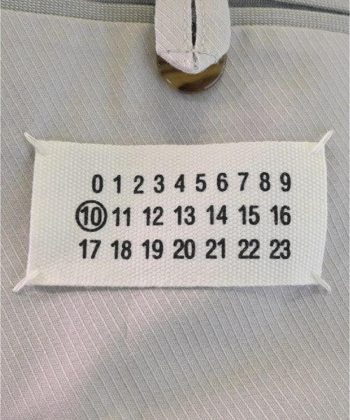 Maison Margiela 其他套裝