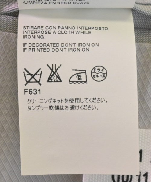 Maison Margiela 其他套裝