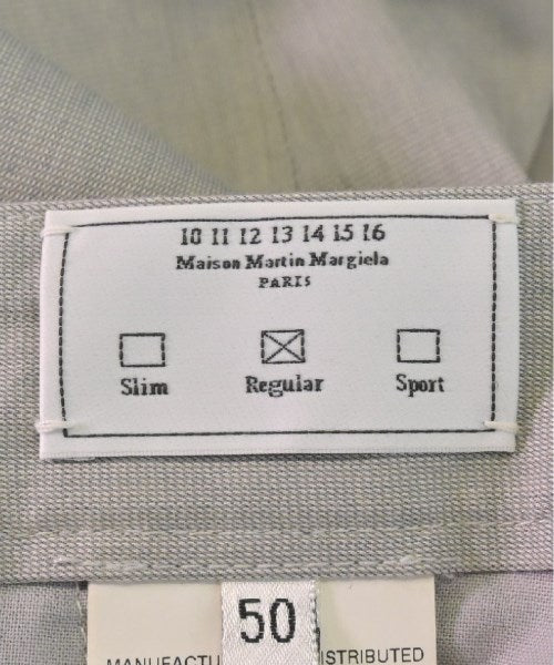 Maison Margiela 其他套裝