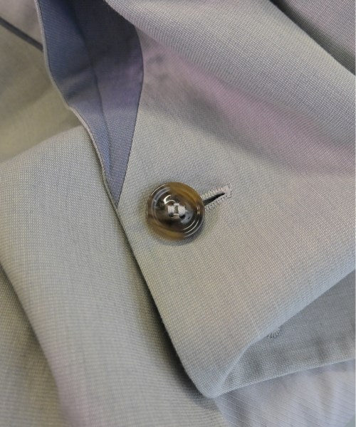 Maison Margiela 其他套裝