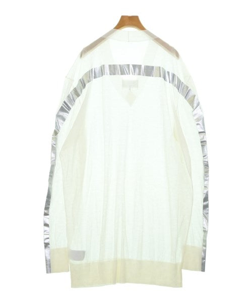 Maison Margiela 毛衣