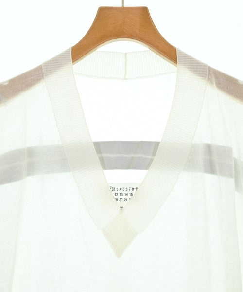 Maison Margiela 毛衣