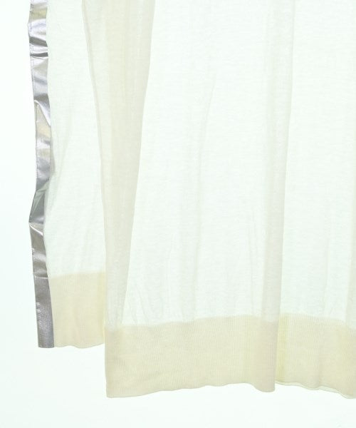 Maison Margiela 毛衣