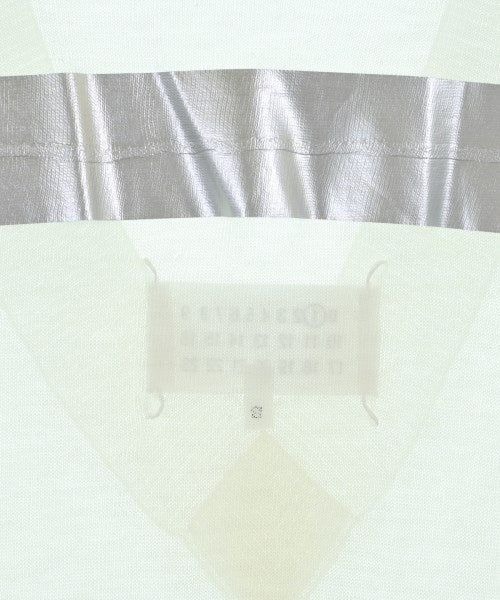 Maison Margiela 毛衣