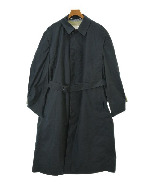 Maison Margiela 其他大衣