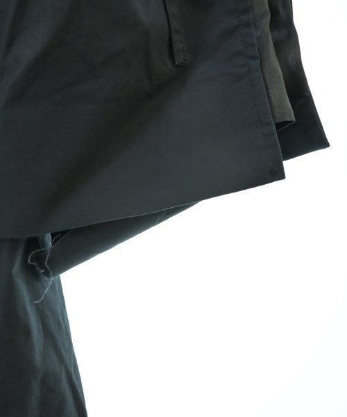 Maison Margiela 其他大衣