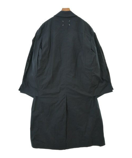 Maison Margiela 其他大衣