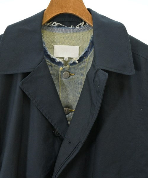 Maison Margiela 其他大衣