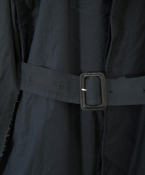 Maison Margiela 其他大衣