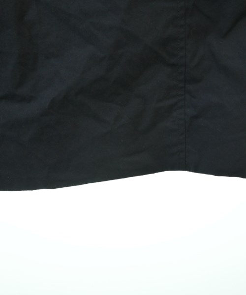 Maison Margiela 其他大衣