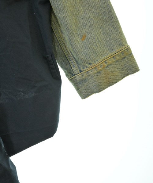 Maison Margiela 其他大衣