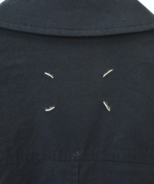 Maison Margiela 其他大衣