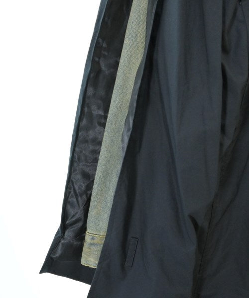 Maison Margiela 其他大衣