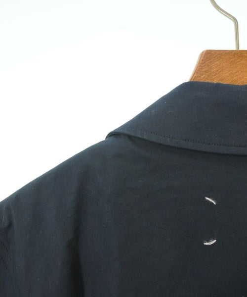 Maison Margiela 其他大衣