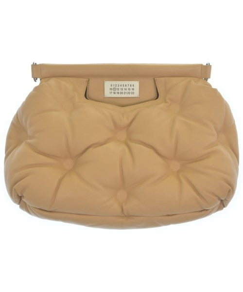 Maison Margiela 肩背包