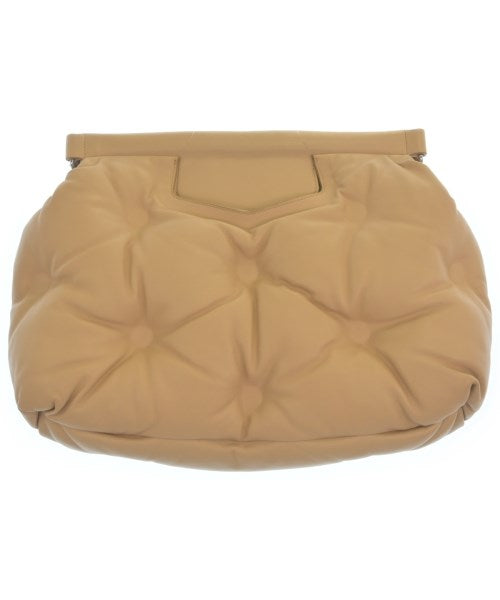 Maison Margiela 肩背包