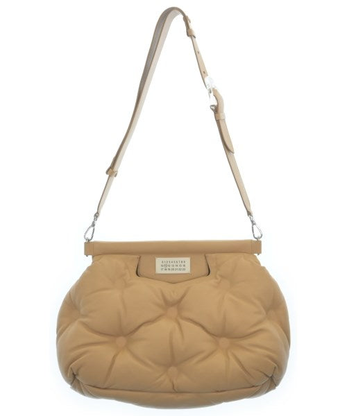 Maison Margiela 肩背包