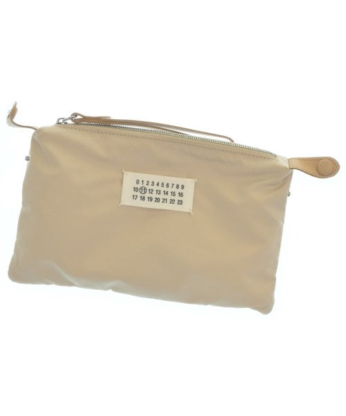 Maison Margiela 肩背包