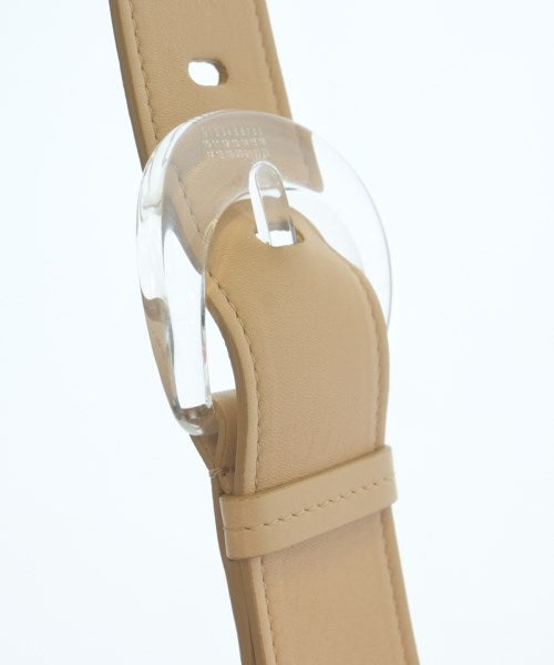 Maison Margiela 肩背包