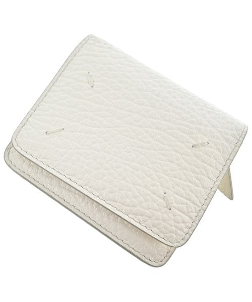 Maison Margiela 錢包/零錢包