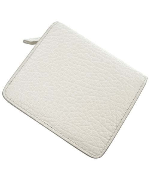 Maison Margiela 錢包/零錢包