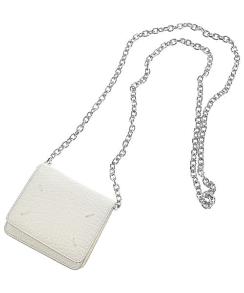 Maison Margiela 錢包/零錢包