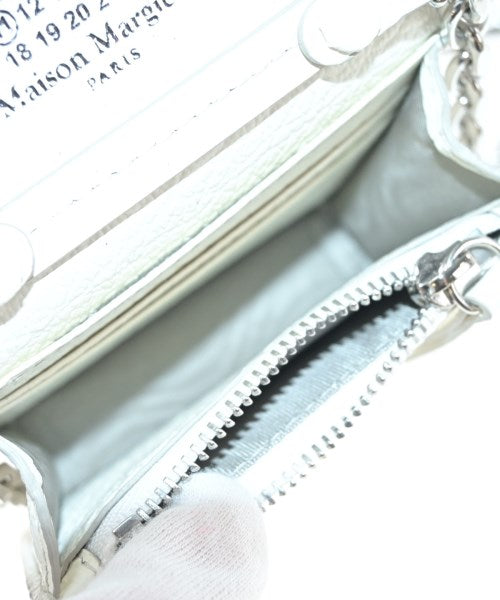 Maison Margiela 錢包/零錢包