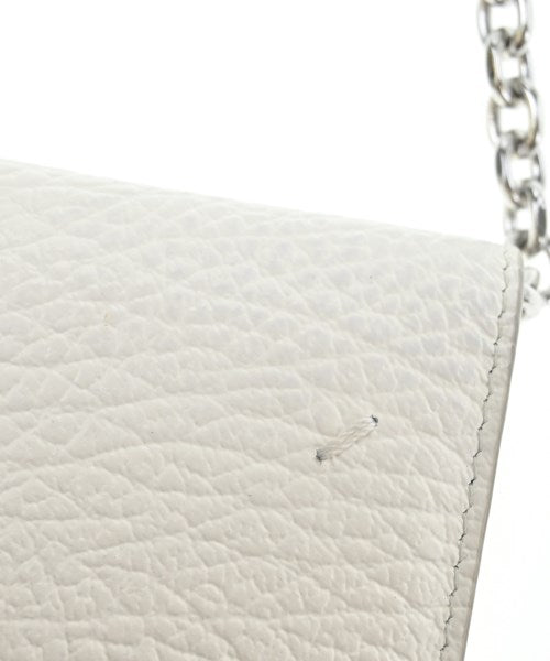 Maison Margiela 錢包/零錢包