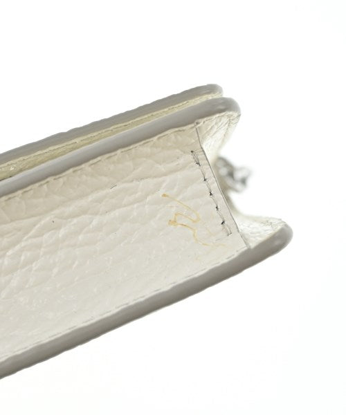 Maison Margiela 錢包/零錢包