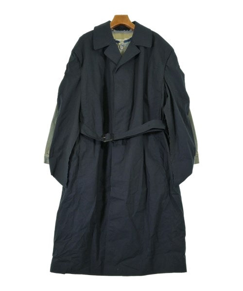 Maison Margiela 其他大衣