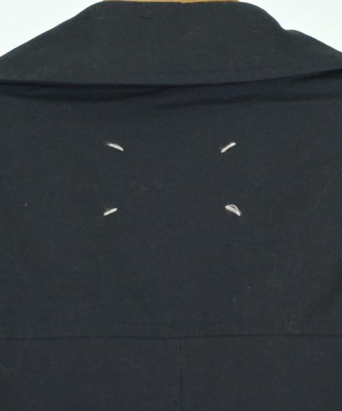 Maison Margiela 其他大衣