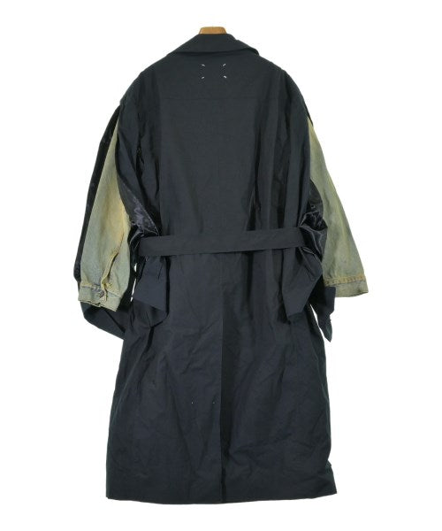 Maison Margiela 其他大衣