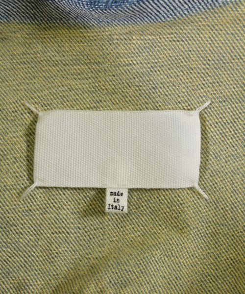 Maison Margiela 其他大衣