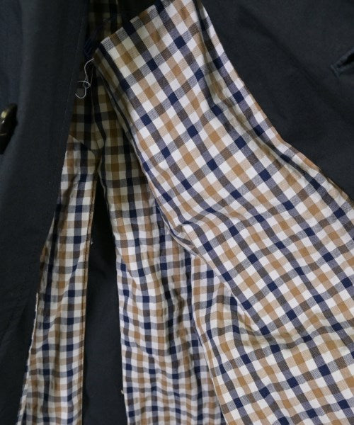 Maison Margiela 其他大衣