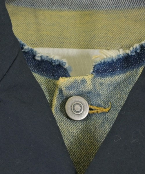 Maison Margiela 其他大衣