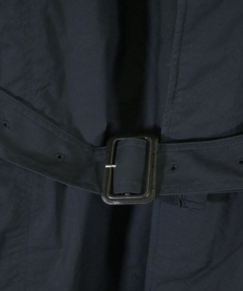 Maison Margiela 其他大衣