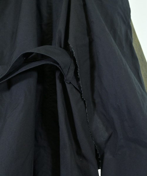 Maison Margiela 其他大衣