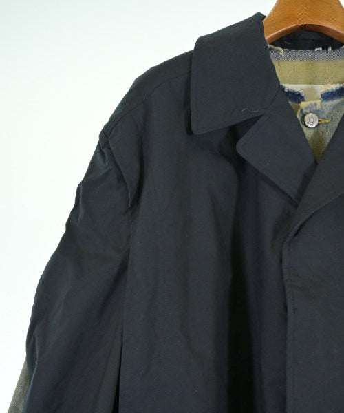 Maison Margiela 其他大衣