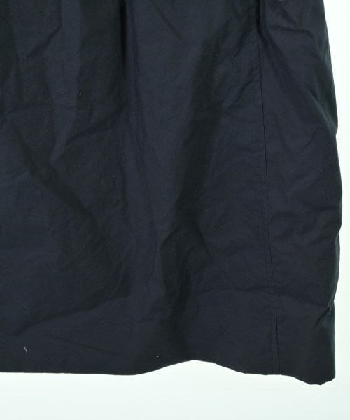 Maison Margiela 其他大衣