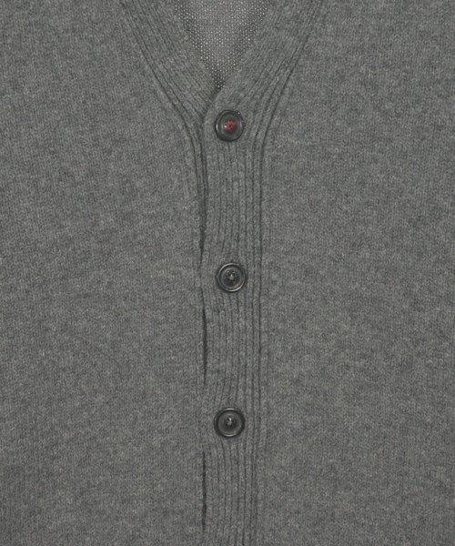 Maison Margiela 開襟衫